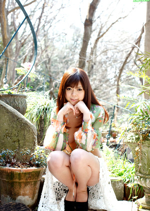 2 Rina Ito JapaneseBeauties av model nude pics #2 伊東りな 無修正エロ画像 AV女優ギャラリー