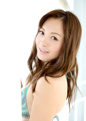 1 Rina Itoh JapaneseBeauties av model nude pics #143 伊東りな 無修正エロ画像 AV女優ギャラリー