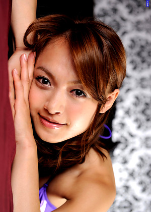 12 Rina Itoh JapaneseBeauties av model nude pics #9 伊東りな 無修正エロ画像 AV女優ギャラリー