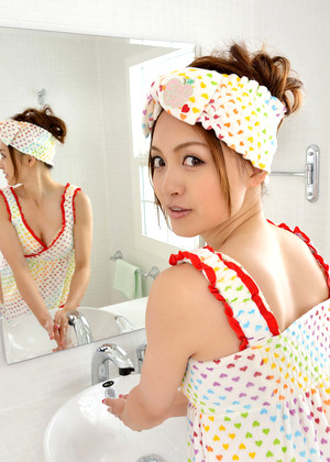 10 Rina Itoh JapaneseBeauties av model nude pics #98 伊東りな 無修正エロ画像 AV女優ギャラリー