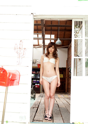 11 Rina Kato JapaneseBeauties av model nude pics #21 加藤リナ 無修正エロ画像 AV女優ギャラリー