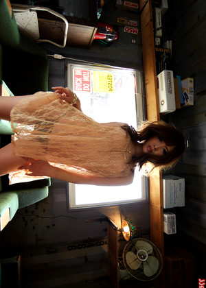 11 Rina Kato JapaneseBeauties av model nude pics #26 加藤リナ 無修正エロ画像 AV女優ギャラリー