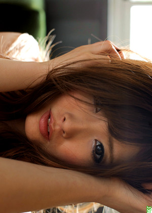 6 Rina Kato JapaneseBeauties av model nude pics #26 加藤リナ 無修正エロ画像 AV女優ギャラリー