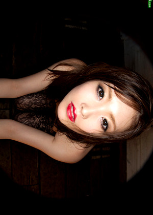 9 Rina Kato JapaneseBeauties av model nude pics #28 加藤リナ 無修正エロ画像 AV女優ギャラリー