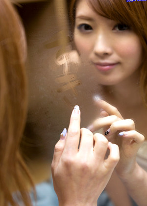 6 Rina Kato JapaneseBeauties av model nude pics #65 加藤リナ 無修正エロ画像 AV女優ギャラリー