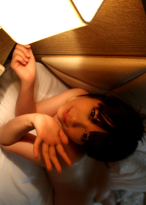 12 Rina Kawahara JapaneseBeauties av model nude pics #8 川原里奈 無修正エロ画像 AV女優ギャラリー