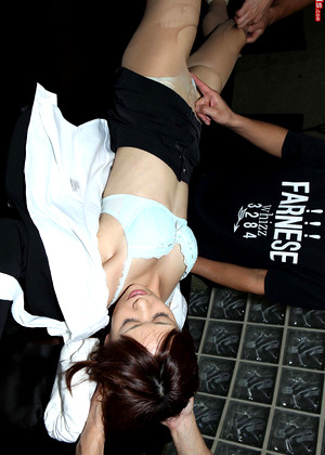 4 Rina Kawase JapaneseBeauties av model nude pics #13 川瀬りな 無修正エロ画像 AV女優ギャラリー