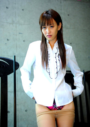 6 Rina Kawase JapaneseBeauties av model nude pics #9 川瀬りな 無修正エロ画像 AV女優ギャラリー