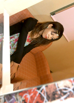 1 Rina Kawashita JapaneseBeauties av model nude pics #1 川下理名 無修正エロ画像 AV女優ギャラリー