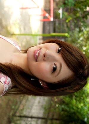 3 Rina Kazuki JapaneseBeauties av model nude pics #2 和希里奈 無修正エロ画像 AV女優ギャラリー
