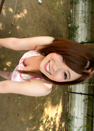 4 Rina Kazuki JapaneseBeauties av model nude pics #2 和希里奈 無修正エロ画像 AV女優ギャラリー