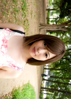7 Rina Kazuki JapaneseBeauties av model nude pics #2 和希里奈 無修正エロ画像 AV女優ギャラリー