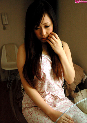 9 Rina Kiuchi JapaneseBeauties av model nude pics #1 希内りな 無修正エロ画像 AV女優ギャラリー