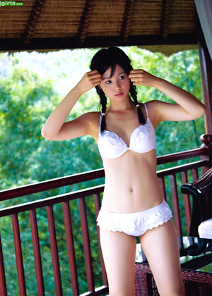 5 Rina Koike JapaneseBeauties av model nude pics #1 小池里奈 無修正エロ画像 AV女優ギャラリー
