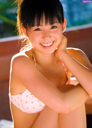 1 Rina Koike JapaneseBeauties av model nude pics #10 小池里奈 無修正エロ画像 AV女優ギャラリー