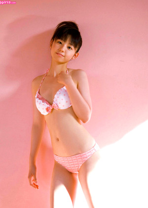 4 Rina Koike JapaneseBeauties av model nude pics #10 小池里奈 無修正エロ画像 AV女優ギャラリー