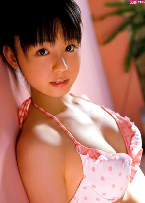7 Rina Koike JapaneseBeauties av model nude pics #10 小池里奈 無修正エロ画像 AV女優ギャラリー