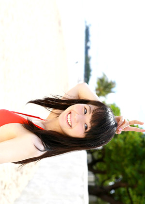 1 Rina Koike JapaneseBeauties av model nude pics #100 小池里奈 無修正エロ画像 AV女優ギャラリー