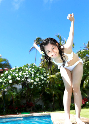 3 Rina Koike JapaneseBeauties av model nude pics #105 小池里奈 無修正エロ画像 AV女優ギャラリー