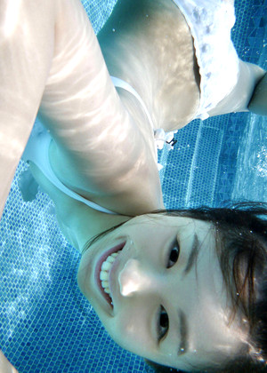 7 Rina Koike JapaneseBeauties av model nude pics #105 小池里奈 無修正エロ画像 AV女優ギャラリー