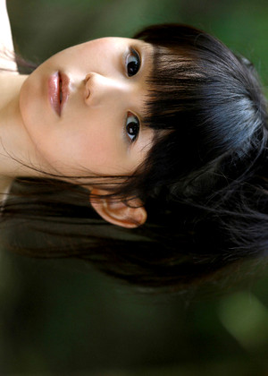 12 Rina Koike JapaneseBeauties av model nude pics #106 小池里奈 無修正エロ画像 AV女優ギャラリー