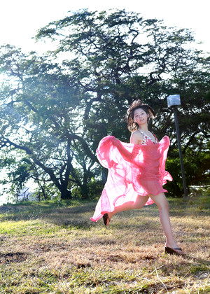 2 Rina Koike JapaneseBeauties av model nude pics #106 小池里奈 無修正エロ画像 AV女優ギャラリー