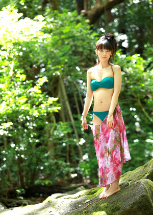 6 Rina Koike JapaneseBeauties av model nude pics #106 小池里奈 無修正エロ画像 AV女優ギャラリー