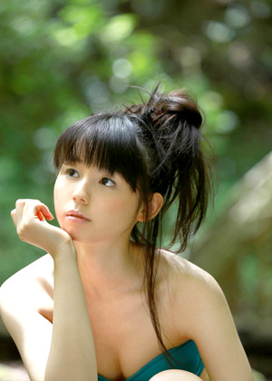 8 Rina Koike JapaneseBeauties av model nude pics #106 小池里奈 無修正エロ画像 AV女優ギャラリー