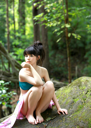 9 Rina Koike JapaneseBeauties av model nude pics #106 小池里奈 無修正エロ画像 AV女優ギャラリー