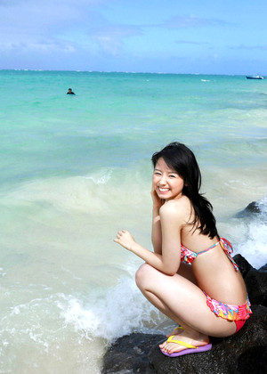 11 Rina Koike JapaneseBeauties av model nude pics #109 小池里奈 無修正エロ画像 AV女優ギャラリー