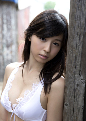 5 Rina Koike JapaneseBeauties av model nude pics #117 小池里奈 無修正エロ画像 AV女優ギャラリー