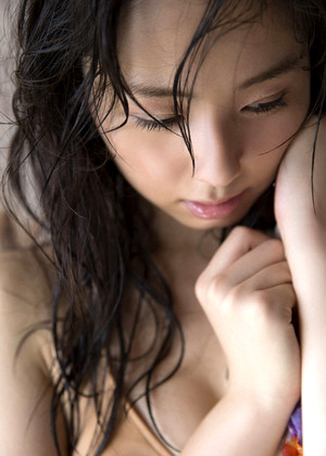 11 Rina Koike JapaneseBeauties av model nude pics #119 小池里奈 無修正エロ画像 AV女優ギャラリー