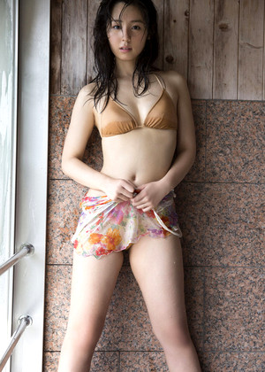 5 Rina Koike JapaneseBeauties av model nude pics #119 小池里奈 無修正エロ画像 AV女優ギャラリー