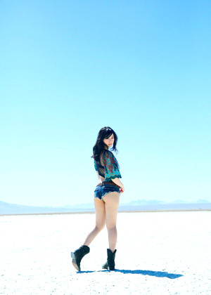2 Rina Koike JapaneseBeauties av model nude pics #126 小池里奈 無修正エロ画像 AV女優ギャラリー