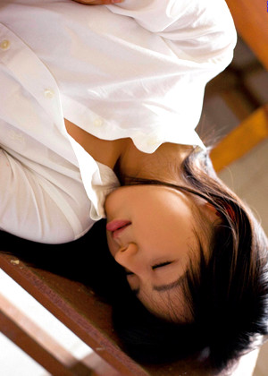 7 Rina Koike JapaneseBeauties av model nude pics #13 小池里奈 無修正エロ画像 AV女優ギャラリー