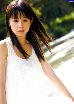 8 Rina Koike JapaneseBeauties av model nude pics #13 小池里奈 無修正エロ画像 AV女優ギャラリー