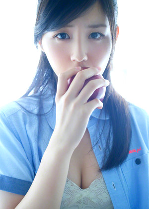 4 Rina Koike JapaneseBeauties av model nude pics #130 小池里奈 無修正エロ画像 AV女優ギャラリー