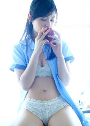 5 Rina Koike JapaneseBeauties av model nude pics #130 小池里奈 無修正エロ画像 AV女優ギャラリー