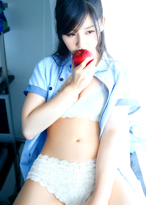 6 Rina Koike JapaneseBeauties av model nude pics #130 小池里奈 無修正エロ画像 AV女優ギャラリー