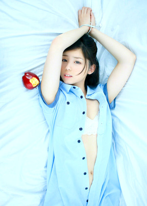 7 Rina Koike JapaneseBeauties av model nude pics #130 小池里奈 無修正エロ画像 AV女優ギャラリー