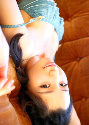 4 Rina Koike JapaneseBeauties av model nude pics #134 小池里奈 無修正エロ画像 AV女優ギャラリー