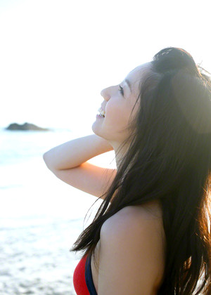 7 Rina Koike JapaneseBeauties av model nude pics #134 小池里奈 無修正エロ画像 AV女優ギャラリー