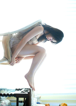 photo 1 小池里奈 無修正エロ画像  Rina Koike jav model gallery #135 JapaneseBeauties AV女優ギャラリ