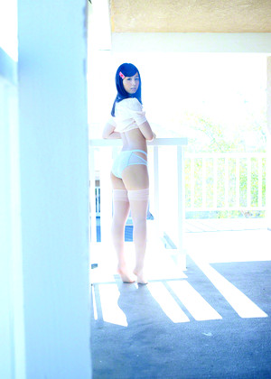 photo 2 小池里奈 無修正エロ画像  Rina Koike jav model gallery #136 JapaneseBeauties AV女優ギャラリ