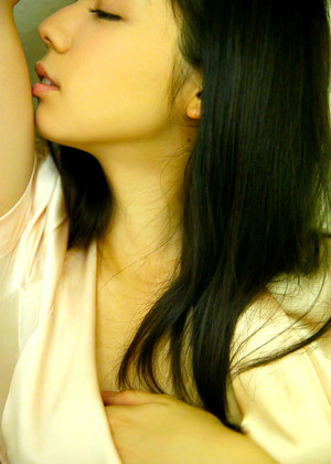 photo 1 小池里奈 無修正エロ画像  Rina Koike jav model gallery #137 JapaneseBeauties AV女優ギャラリ