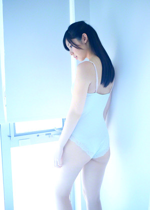 photo 11 小池里奈 無修正エロ画像  Rina Koike jav model gallery #137 JapaneseBeauties AV女優ギャラリ