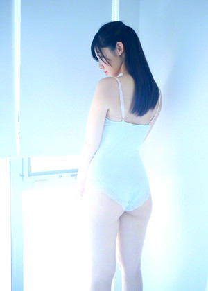 12 Rina Koike JapaneseBeauties av model nude pics #137 小池里奈 無修正エロ画像 AV女優ギャラリー