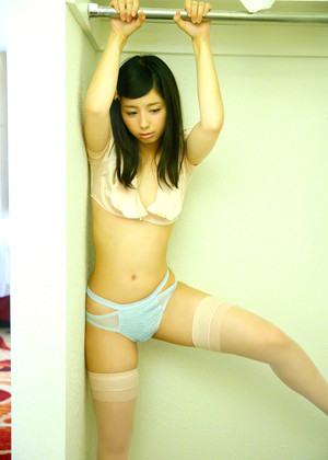 2 Rina Koike JapaneseBeauties av model nude pics #137 小池里奈 無修正エロ画像 AV女優ギャラリー