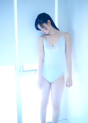 photo 9 小池里奈 無修正エロ画像  Rina Koike jav model gallery #137 JapaneseBeauties AV女優ギャラリ