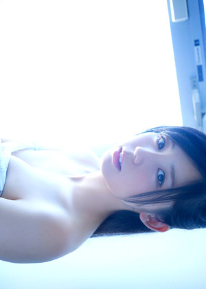 11 Rina Koike JapaneseBeauties av model nude pics #138 小池里奈 無修正エロ画像 AV女優ギャラリー